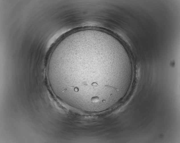 X0000116311117200912211916