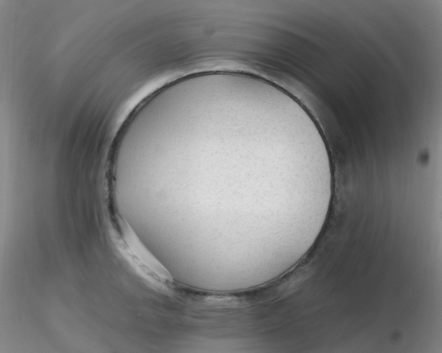 X0000116311142200912211917