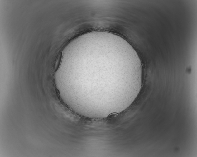 X0000116311153200912211916