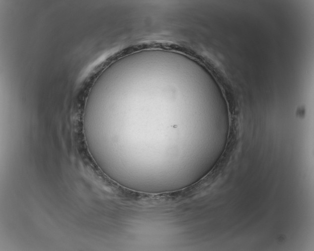 X0000116311159200912211916