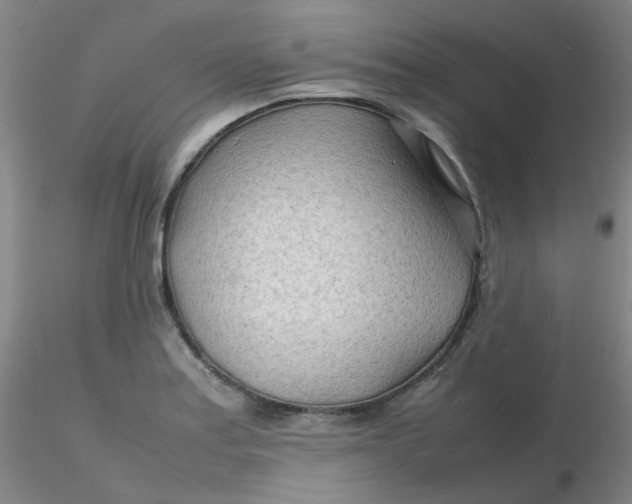 X0000116311179200912211916