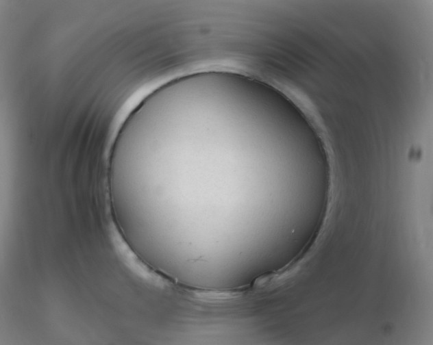 X0000116311200200912211916