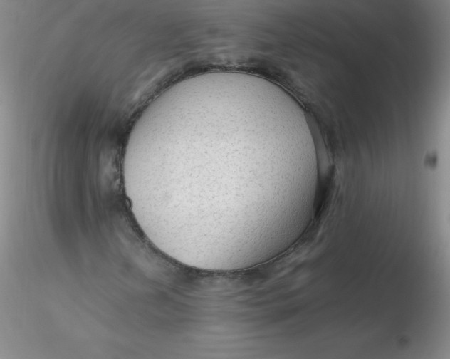 X0000116311202200912211915