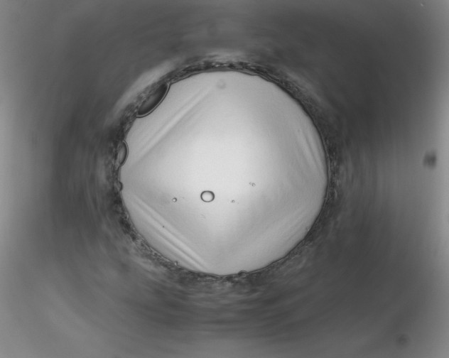 X0000116311207200912211915