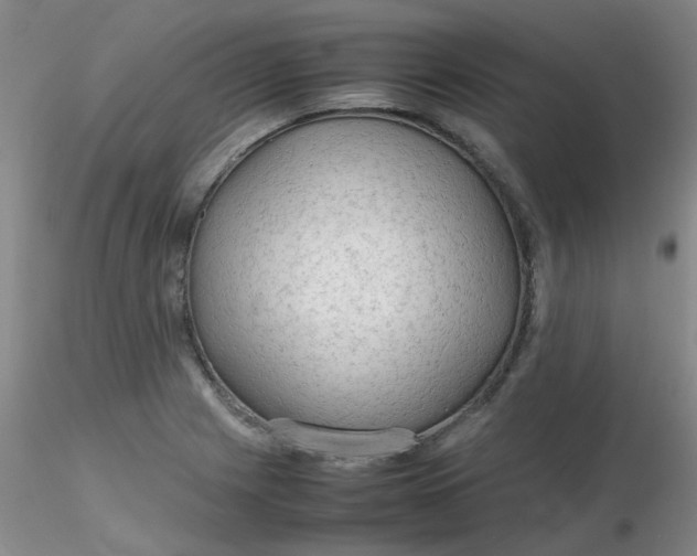 X0000116311225200912211915