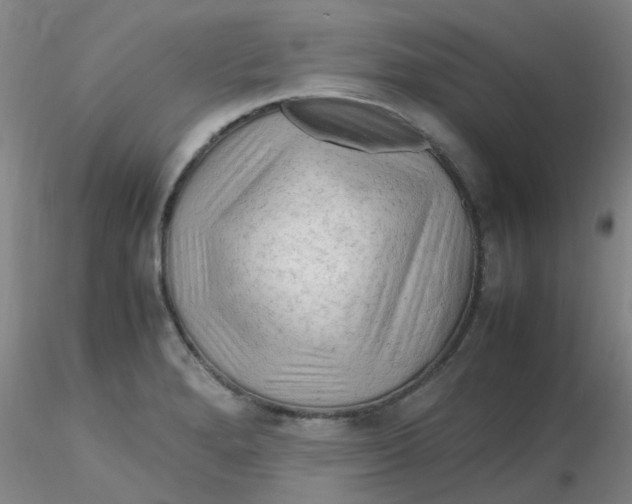 X0000116311280200912211915