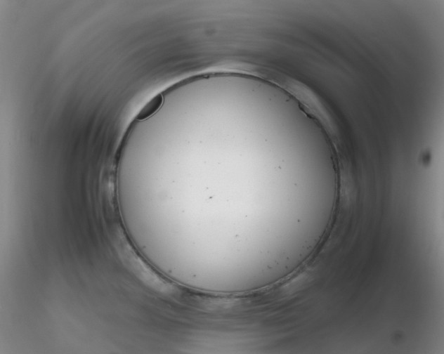 X0000116311292200912211914