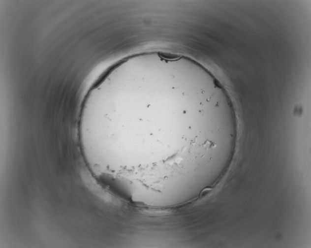 X0000116311296200912211914