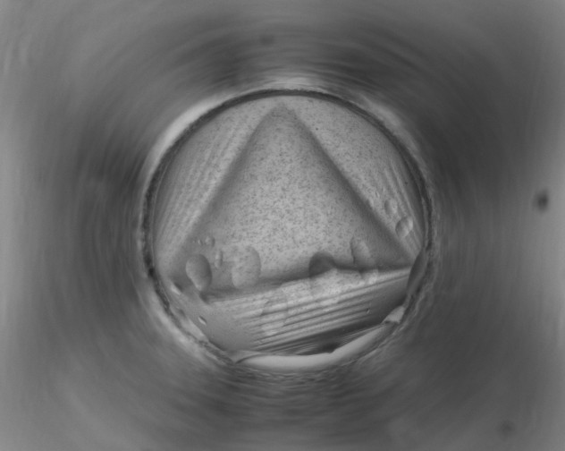 X0000116311331200912211914