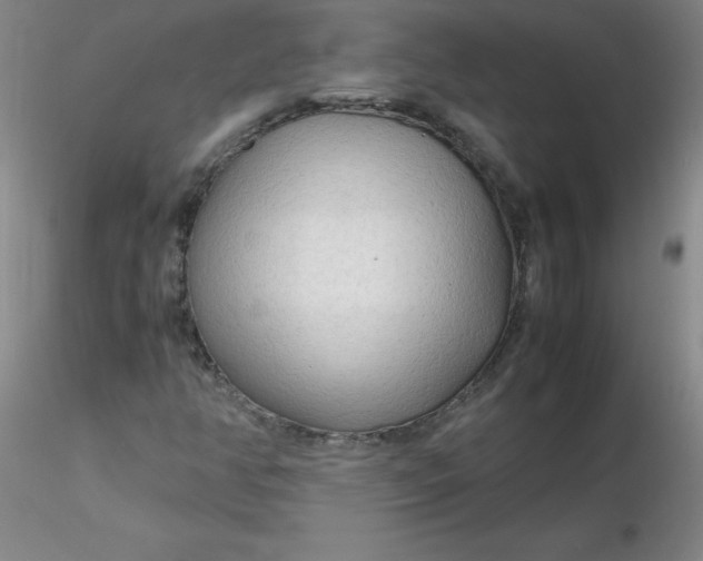 X0000116311350200912211914