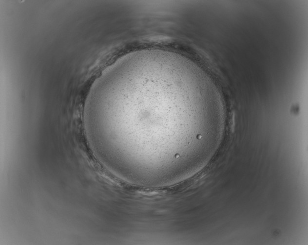 X0000116311397200912211912