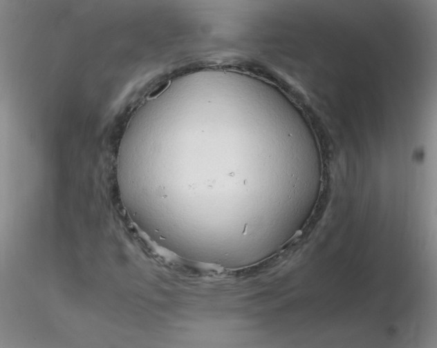 X0000116311447200912211912