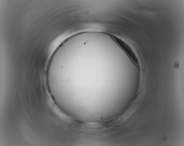 X0000116311488200912211912