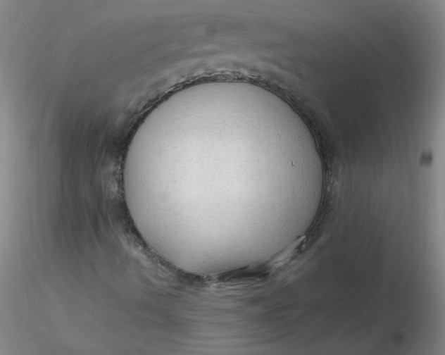 X0000116311490200912211911