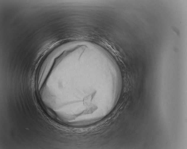 X0000116310002200912291500