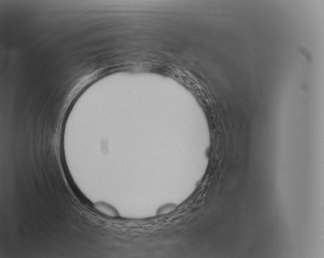 X0000116310003200912291500