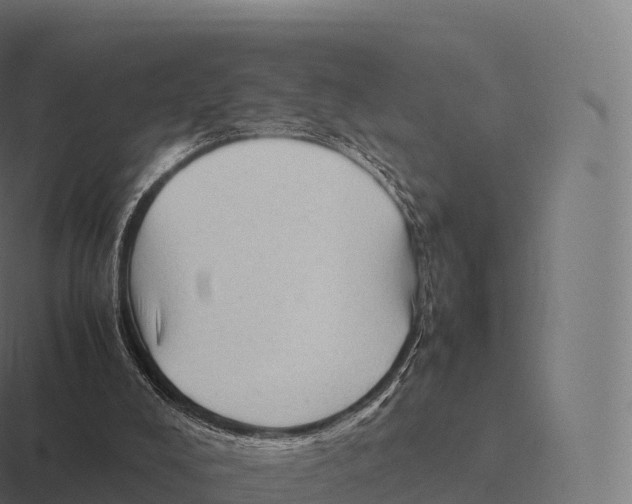 X0000116310008200912291500