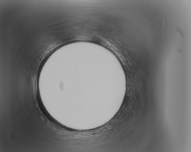 X0000116310011200912291500