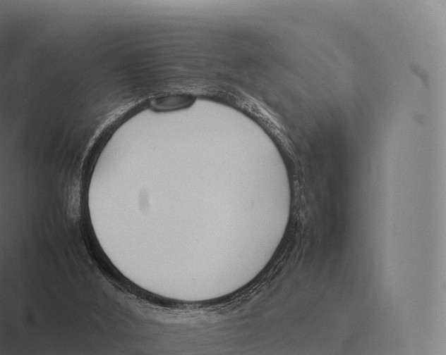 X0000116310012200912291500