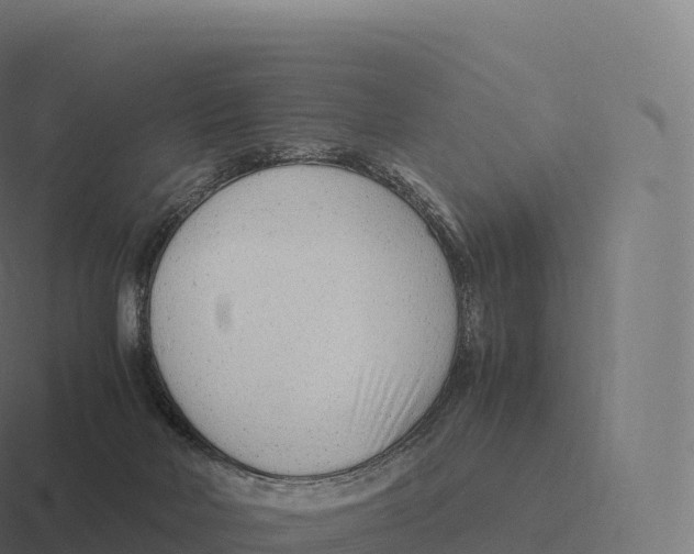 X0000116310026200912291500