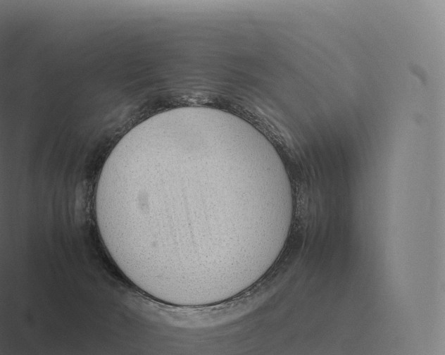 X0000116310030200912291500