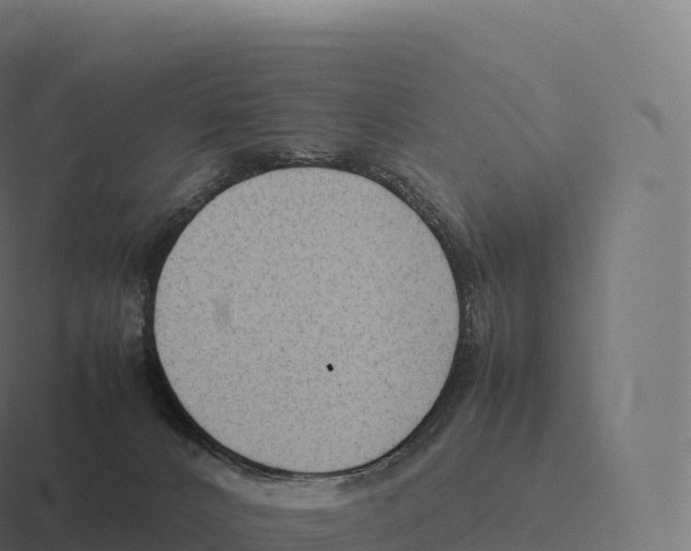 X0000116310032200912291500