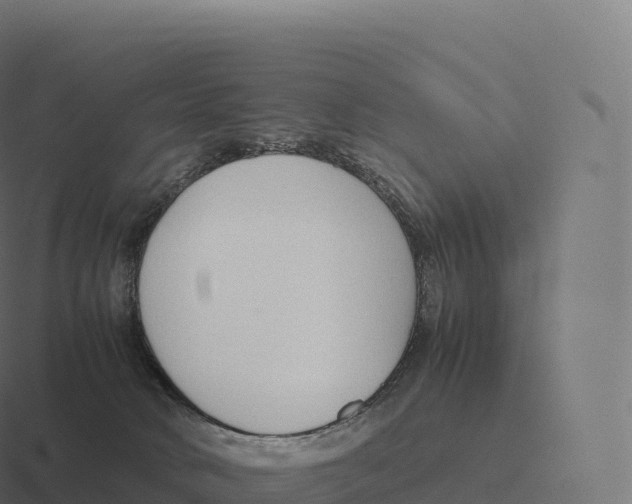 X0000116310034200912291500