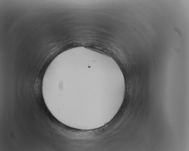 X0000116310036200912291500