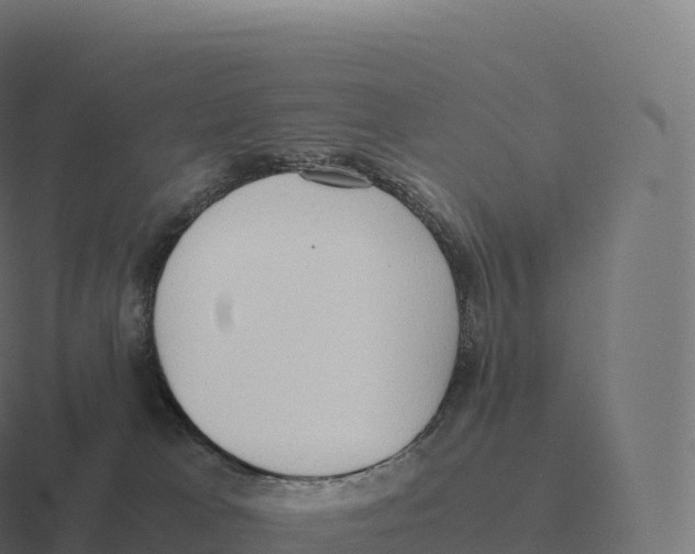 X0000116310037200912291500