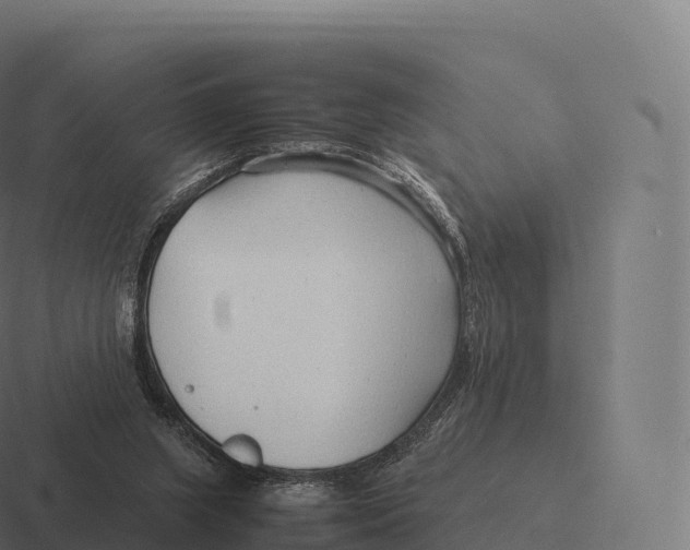 X0000116310063200912291459