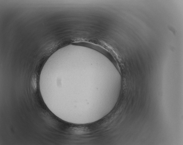 X0000116310069200912291459