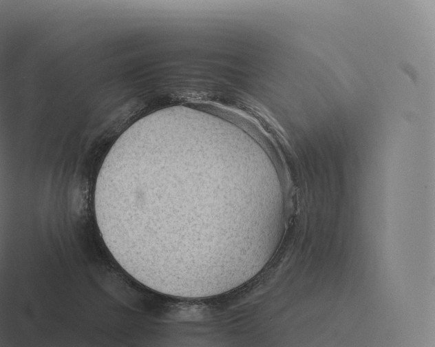 X0000116310073200912291459