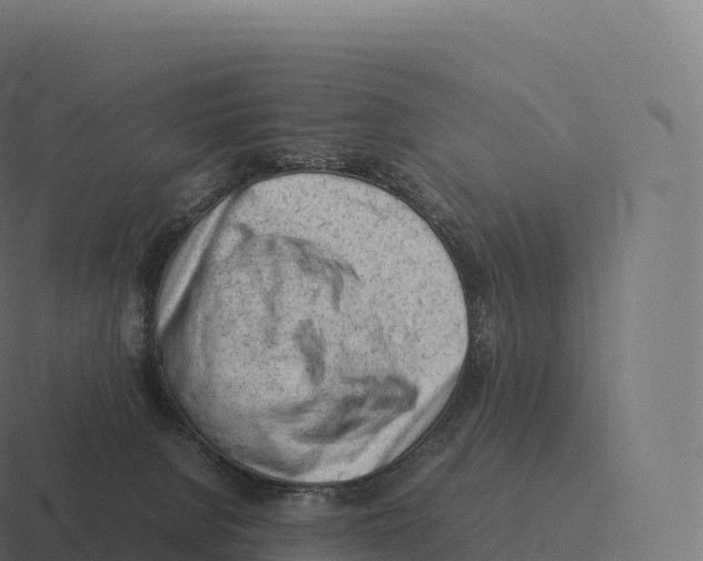 X0000116310080200912291459