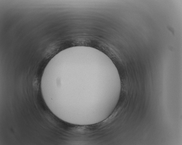 X0000116310086200912291459