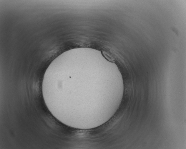 X0000116310088200912291459