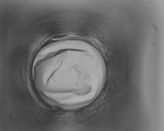 X0000116310097200912291459