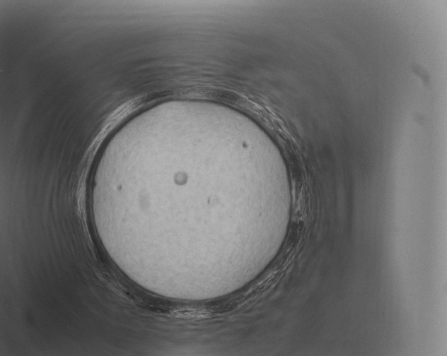 X0000116310099200912291459