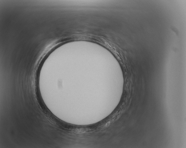 X0000116310103200912291459