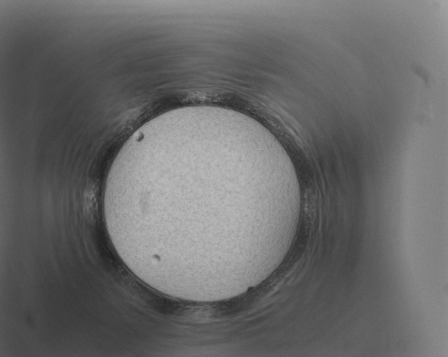 X0000116310127200912291458