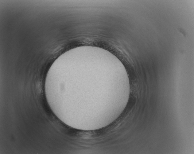 X0000116310131200912291458