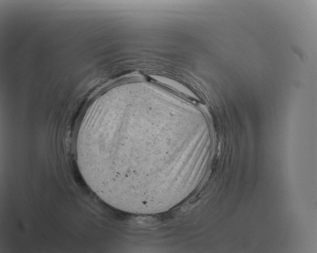 X0000116310137200912291458