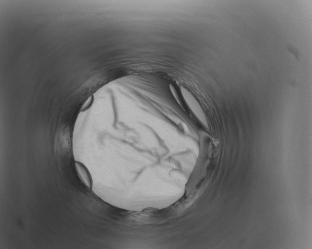 X0000116310143200912291458