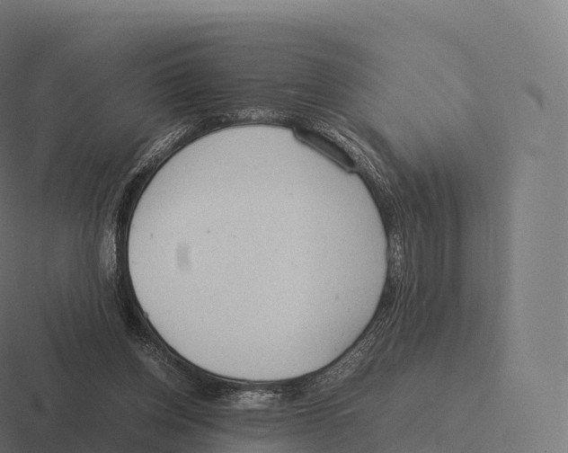 X0000116310158200912291458