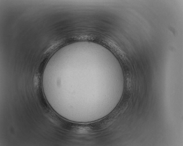 X0000116310165200912291458