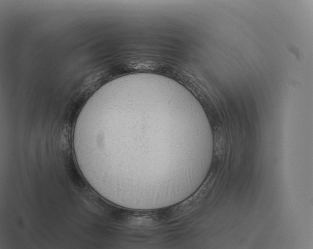 X0000116310175200912291458