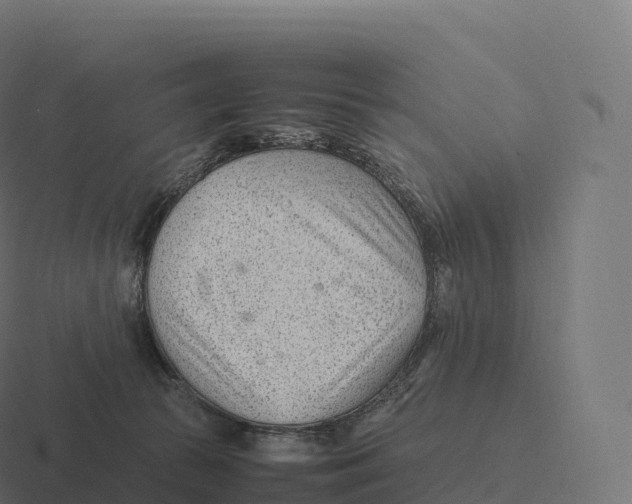 X0000116310177200912291458