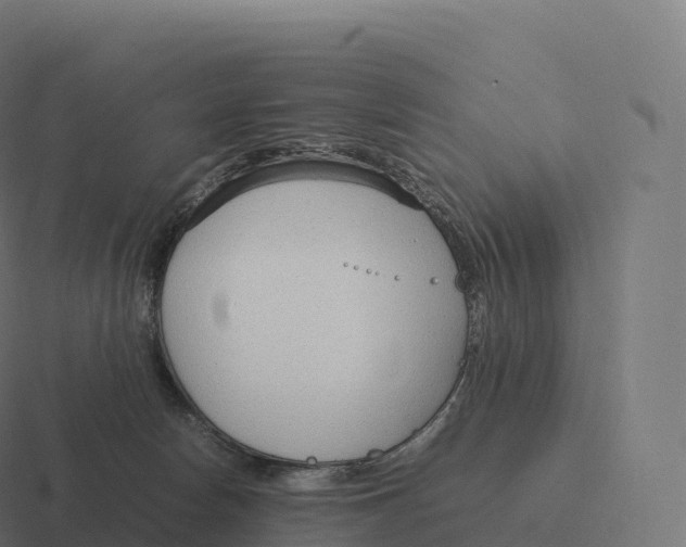 X0000116310178200912291458