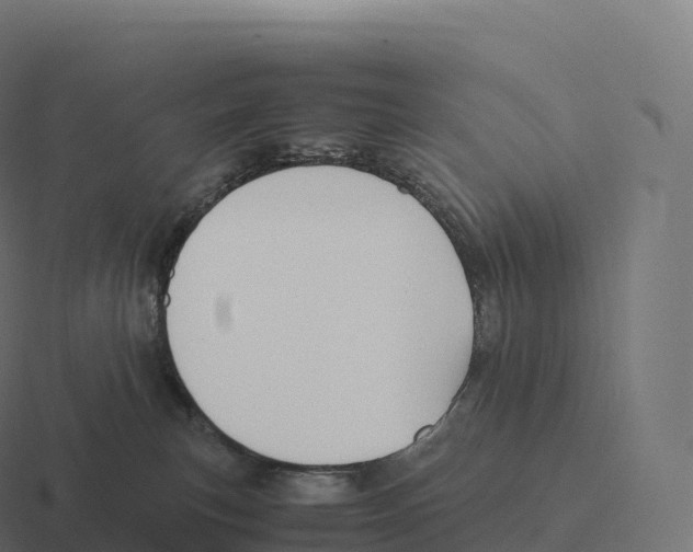 X0000116310183200912291458