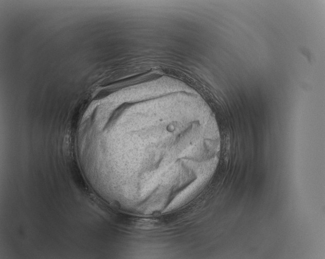 X0000116310222200912291457