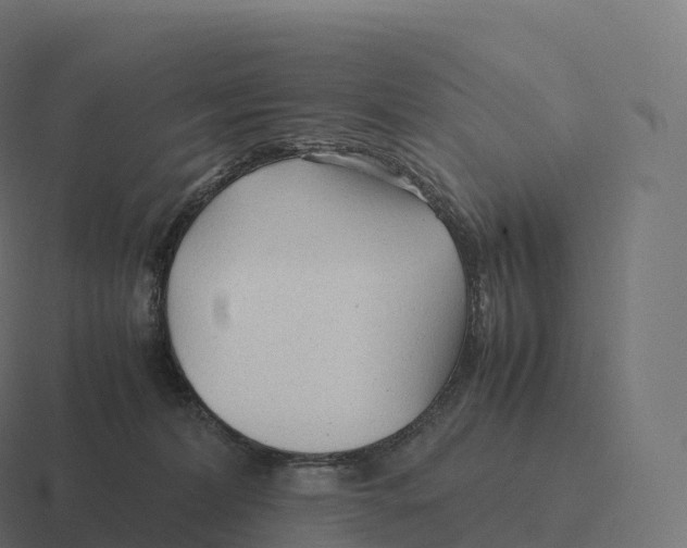 X0000116310228200912291457